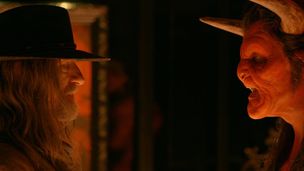 Episode 4