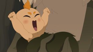 Episode 13