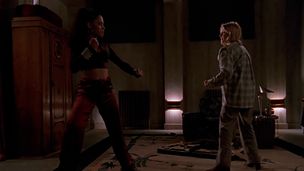 Episode 10 (2/2)