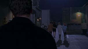 Episode 17