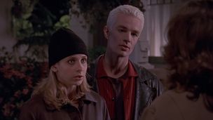 Episode 22 (2/2)