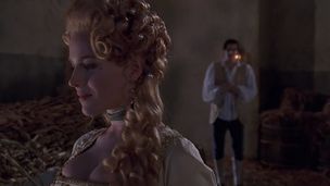 Episode 21 (1/2)