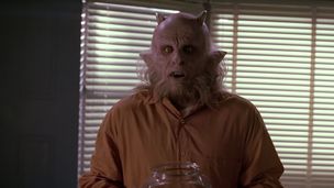 Episode 17