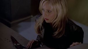 Episode 22 (2/2)