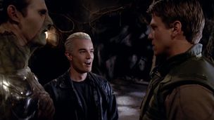 Episode 21