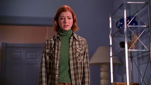 Episode 21