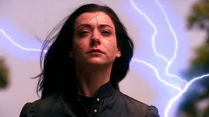 Episode 22 (2/2)