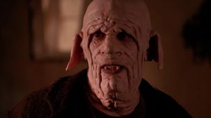 Episode 21 (1/2)