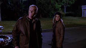 Episode 18