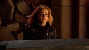 Episode 10 (1/2)
