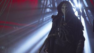 Episode 9