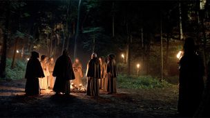 Episode 8