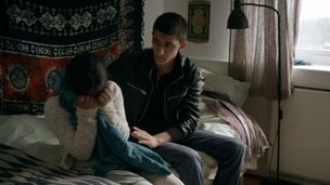 Episode 4