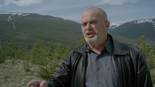 Episode 9