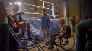 Episode 8