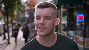 Episode 2