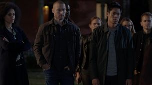 Episode 9