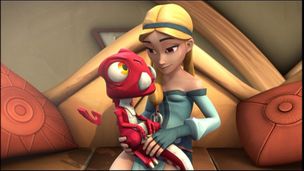 Episode 6