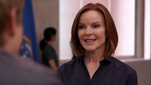 Episode 15