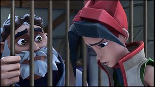 Episode 3