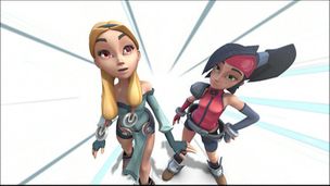 Episode 7
