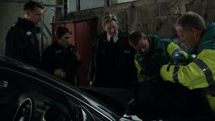 Episode 5