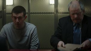 Episode 5
