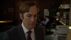 Episode 2