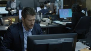 Episode 3