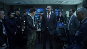 Episode 4