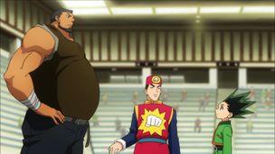 Episode 1
