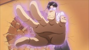 Episode 3