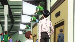 Episode 4