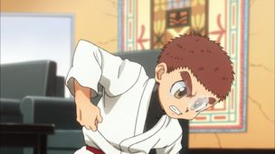 Episode 7