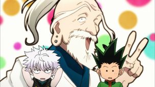 Episode 9