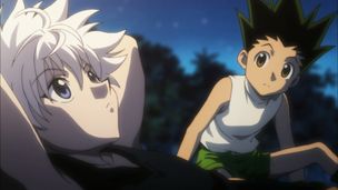 Episode 11