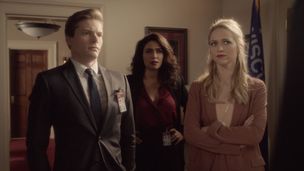 Episode 17