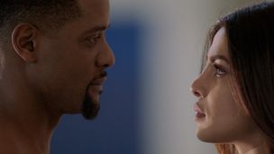 Episode 18