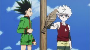 Episode 3