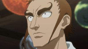 Episode 10