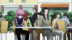 Episode 11