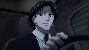 Episode 13