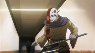 Episode 14