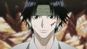 Episode 15
