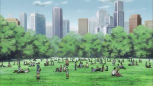 Episode 16