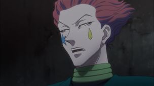 Episode 17