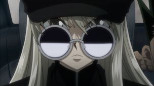 Episode 18
