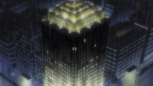 Episode 19