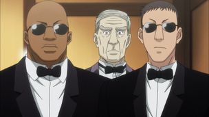 Episode 1
