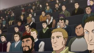 Episode 2